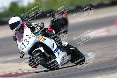 media/Apr-11-2025-Apex Assassins (Fri) [[160f9eab24]]/TD2/1045am (Turn 9)/